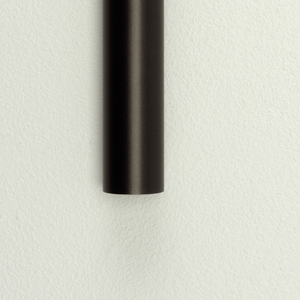 Paper Knife (Denmark), 1983