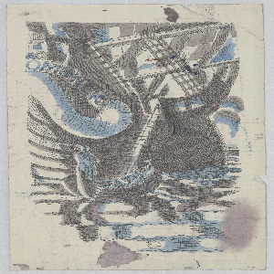 Print (USA)