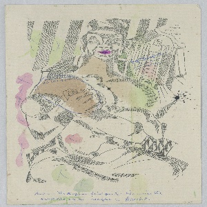 Print (USA)