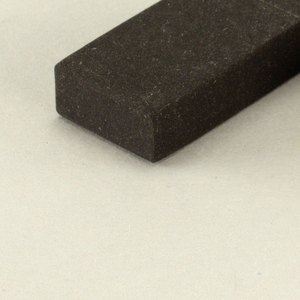 Eraser (USA), 1987