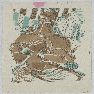 Print (USA)