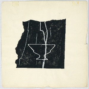Drawing (USA)