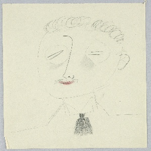 Drawing (USA)