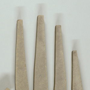 Model Of Hand, mid-20th century