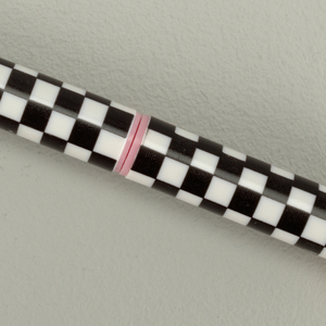 Felt-tip Pen