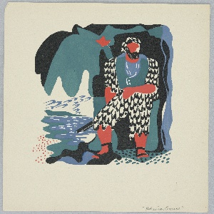 Print (USA)