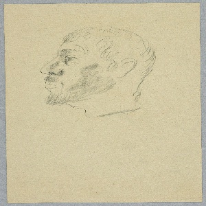 Drawing (USA)