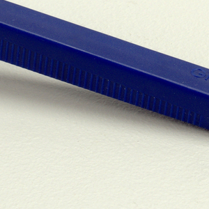Razor