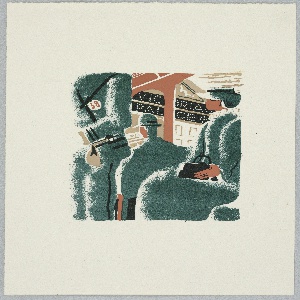 Print (USA)
