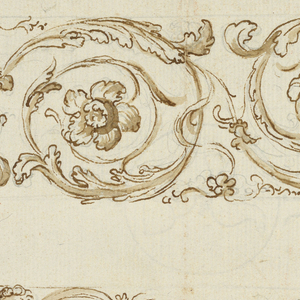 Drawing (Italy)