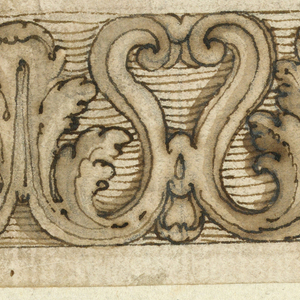 Drawing (Italy)