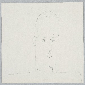 Drawing (USA)