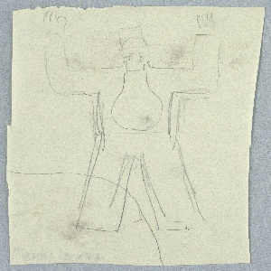 Drawing (USA)