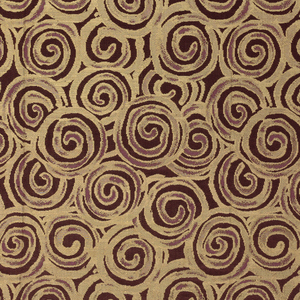 Textile (France), 1925