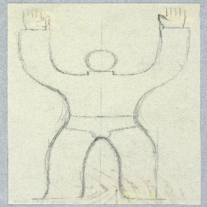 Drawing (USA)