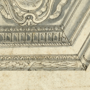 Drawing (Italy)