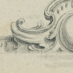 Drawing (Italy)
