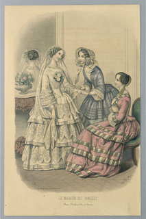 Print