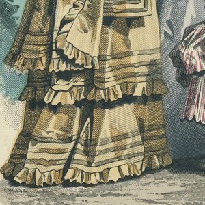 Print