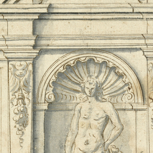 Drawing (Italy)