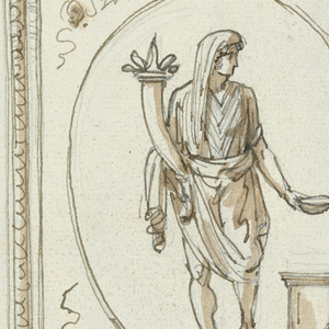 Drawing (Italy)