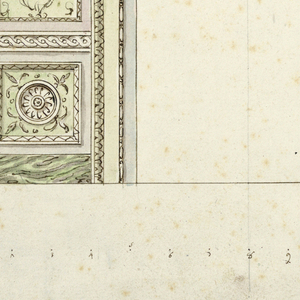 Drawing (Italy)