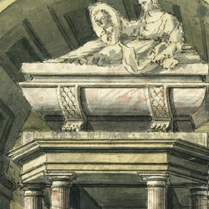 Drawing (Italy)