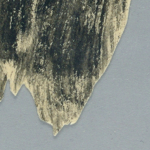 Paper Doll (USA)