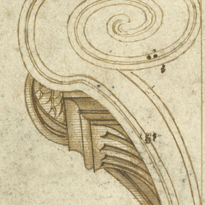 Drawing (Italy)