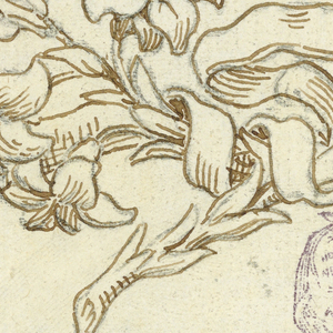 Drawing (Italy)