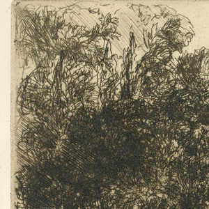 Print (England)