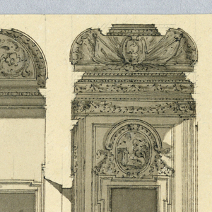 Drawing (Italy)