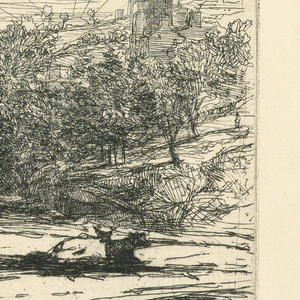 Print (England)