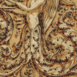 Drawing (Italy)