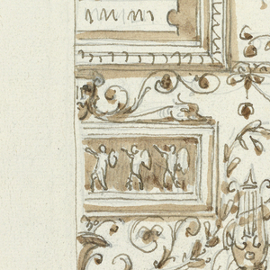 Drawing (Italy)