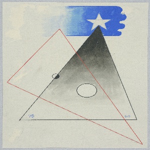 Drawing (USA)
