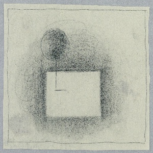Drawing (USA)