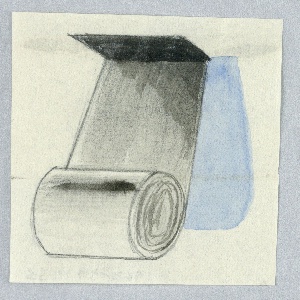 Drawing (USA)