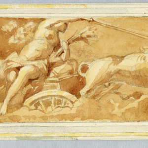 Drawing (Italy)