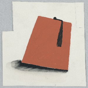 Drawing (USA)