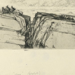 Print, "1588", 1900