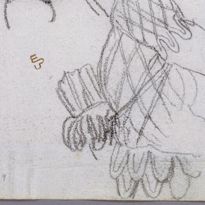 Drawing (Italy)