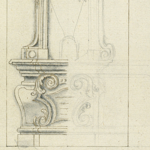 Drawing (Italy)