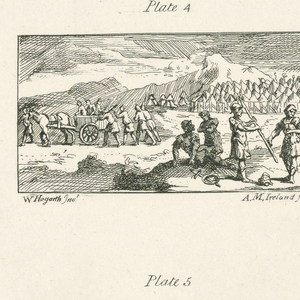 Print (Ireland)
