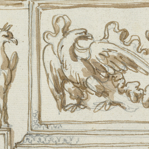 Drawing (Italy)