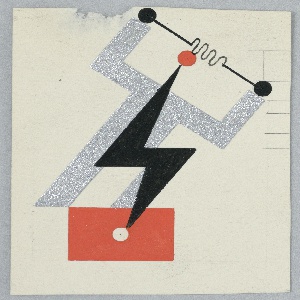 Drawing (USA)