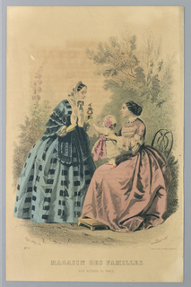 Print