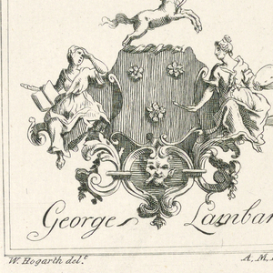 Print (Ireland)