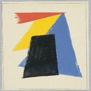 Drawing (USA)