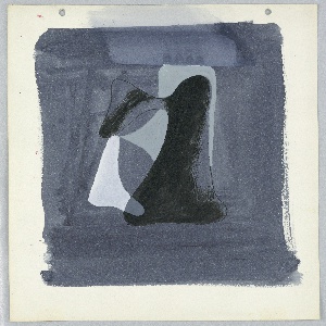 Drawing (USA)